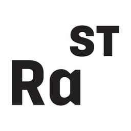Razvojna agencija Split logo