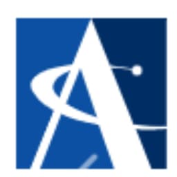 academicx logo