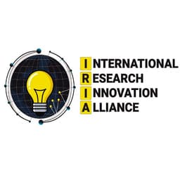 IRIA logo