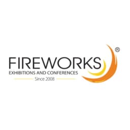 Fireworks Trade Exhibitions and Conferences Philippines Inc. logo