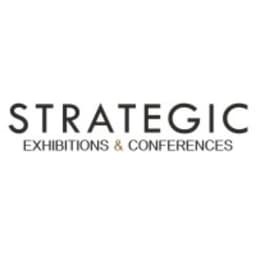 Strategic Exhibitions & Conferences x1 logo