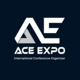 Ace Expo Ltd logo