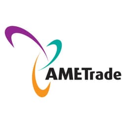 AME Trade logo
