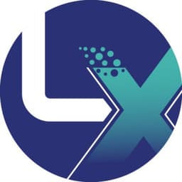 LogistEx Expo & Conference logo