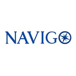 Logo Navigo Seminars