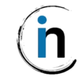 Infonile Communications Ltd. logo