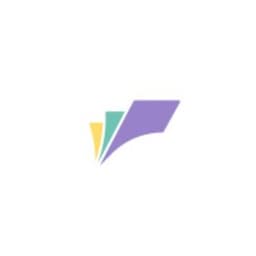 Proud Pen logo