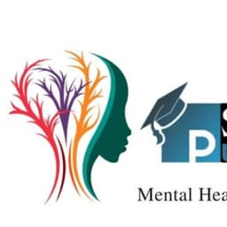pubscholar logo