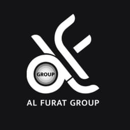 شعار Al Furat Group Company