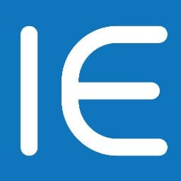 Industry Events logo