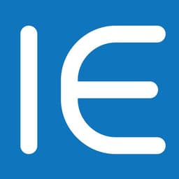 Industry Events logo