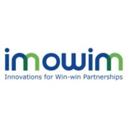 Innowinn Group logo