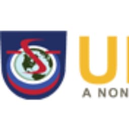 USG United Scientific Group logo