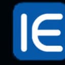 Industry gfgg fdgg44gg gggg 33 fffffffffffffffffff logo