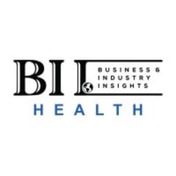 BII Connect logo