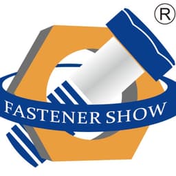 Afastener Exhibition Co., Ltd. 徽标