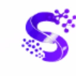 Scynex Conferences logo