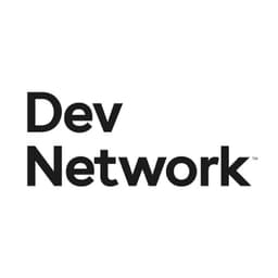 DevNetwork logo