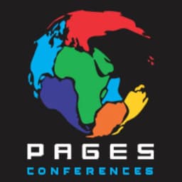 PAGES EVENTS logo