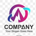 IE Test Company22 logo