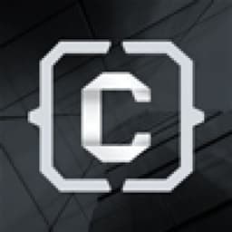 Corinium Global Intelligence logo