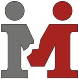 IBEForuM logo