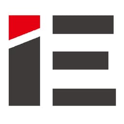 INFO Convention & Exhibition (Shanghai) Co., Ltd. logo