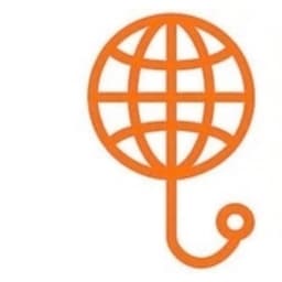 IGC logo