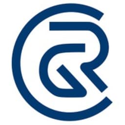 Coalesce Research Group logo