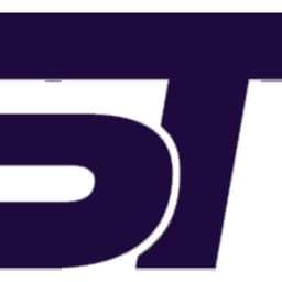STE logo