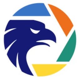 WikiEXPO logo