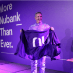 Nu Broadens Its Global Expansion With a US Banking Launch