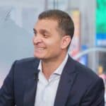 Kraken Parent Payward Gets US$100M Nasdaq Ventures’ Funding
