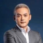 Ant International Launches Nearly 100 AI Products, Spanning Payments and Treasury