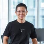 Revolut Singapore Adds Free ChatGPT Go and foodpanda Perks