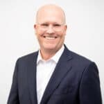 ACI Worldwide to Acquire Cranium Ventures for Card Switching Tech
