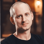 Sumsub Launches Fraud Prevention Kit as Complex Attacks Rise 180%
