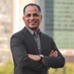 Singapore Fintech Festival 2026 Sets Its Sights on Finance’s Next Big Shifts