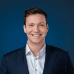 TRM Labs Doubles Valuation to US$2 Billion in Seven Months