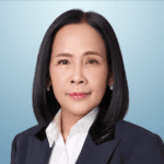 Thailand to Introduce Crypto Travel Rule From February 2027