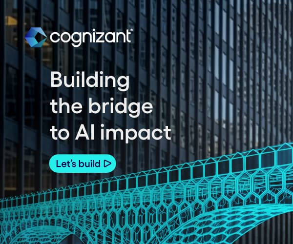 Three Constraints That Are Keeping ASEAN Bank AI Initiatives Stuck in Pilots