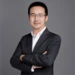 Singapore’s Sapiens Technology Named to the 2026 Forbes Asia 100 to Watch