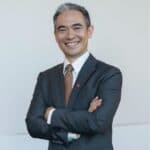 More Millennials Turn to DBS Treasures to Invest as User Numbers Nearly Triple