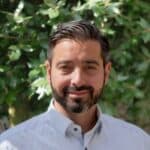 Aspire Taps Flagright for AI-Driven Financial Crime Compliance