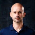 EBANX Makes 16 Leadership Appointments Amid 48% Payment Growth