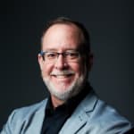 Institutional Digital Assets Need a Modernised Trust Framework, Says Thales