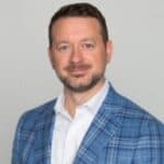 FIS Rolls Out Business Banking Platform Across APAC