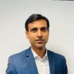 Syfe Launches Cash+ Enhanced With Up to 3.0% Projected Yield