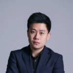 ShopeePay Users Can Now Make QR Payments in China