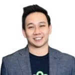 Bitazza Taps Sumsub Solution Ahead of Thailand Travel Rule Rollout